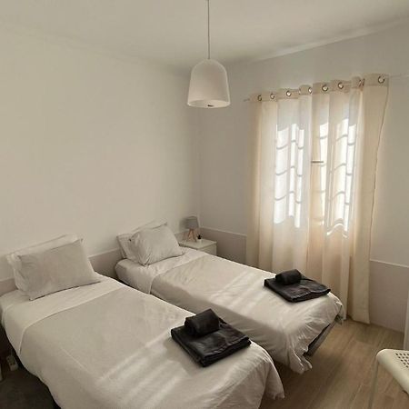 Espirito Azul Guest House - Rooms To Rent, 2 Minutes Walking From The Beach, Marina And Our Dive Center Vila Franca do Campo Luaran gambar