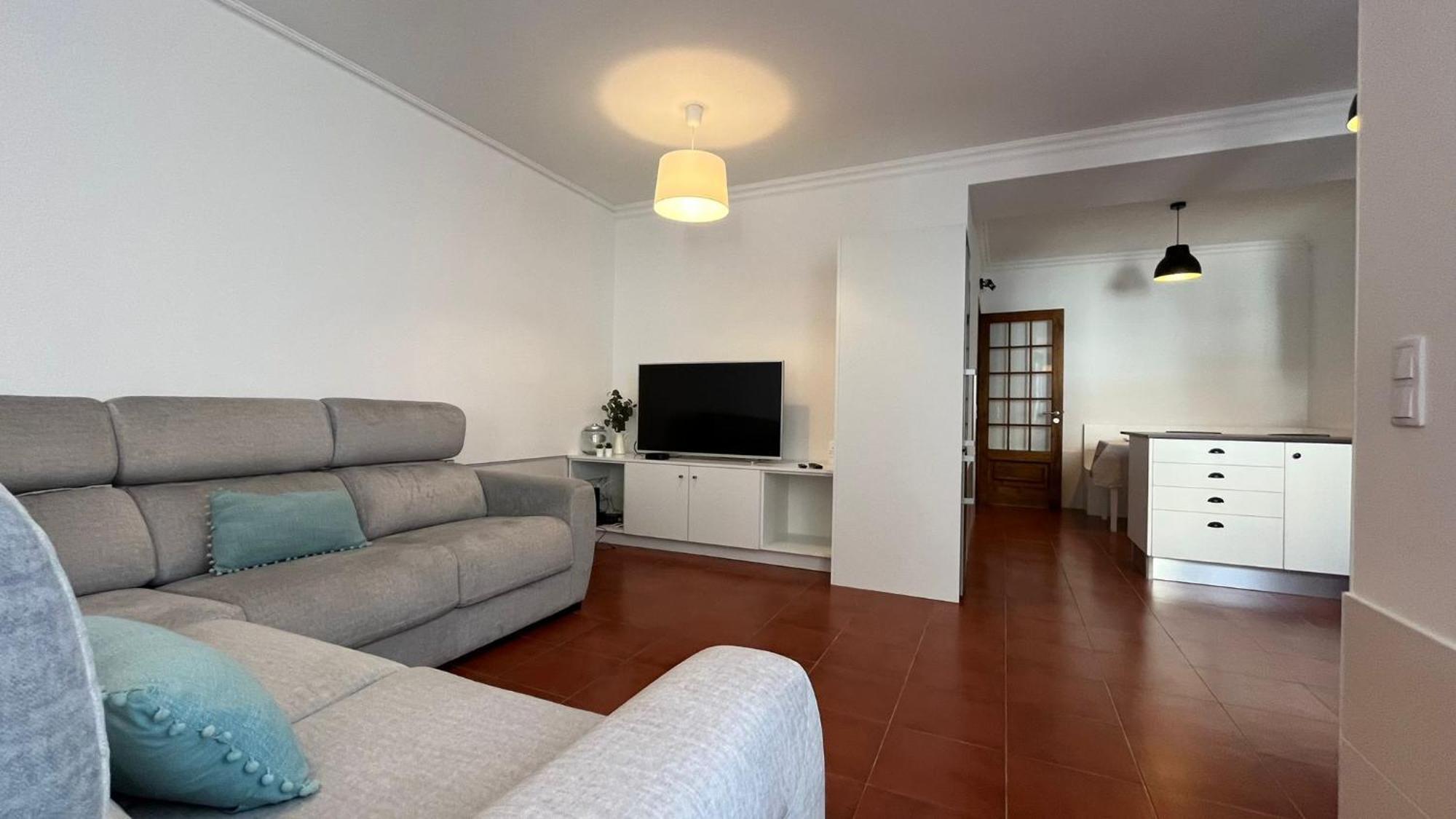 Espirito Azul Guest House - Rooms To Rent, 2 Minutes Walking From The Beach, Marina And Our Dive Center Vila Franca do Campo Luaran gambar